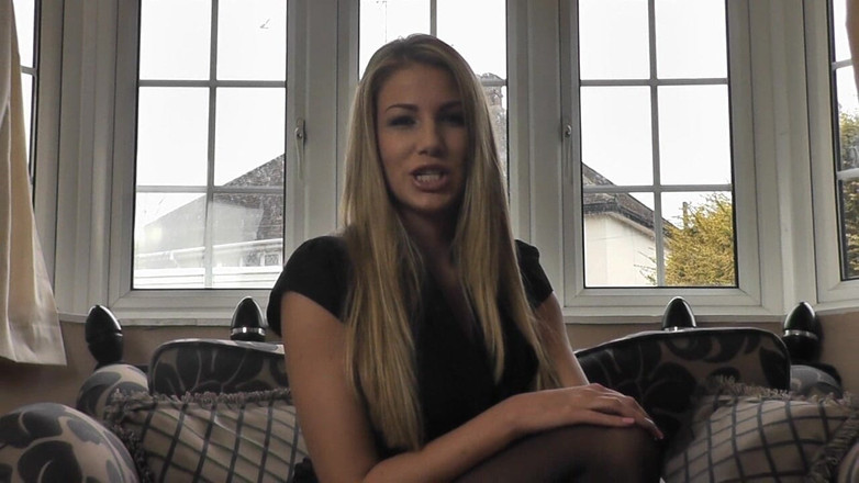 Danielle Maye: Therapie