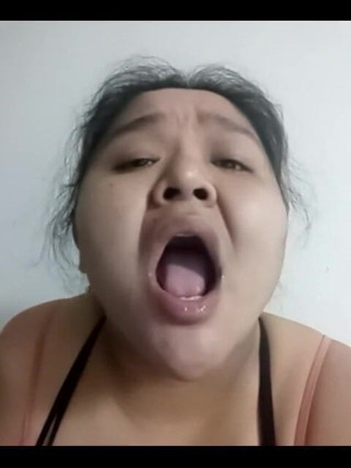 DeesDeepThroat: Such a Turn on!