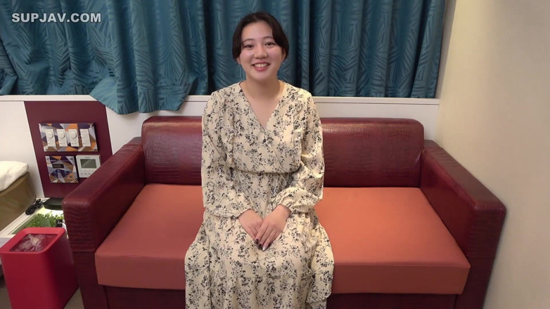 Asian cutie: Asiatisk ängel 22217