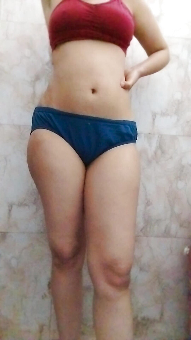 Riya Thakur Ep.30 (Riya Thakur)