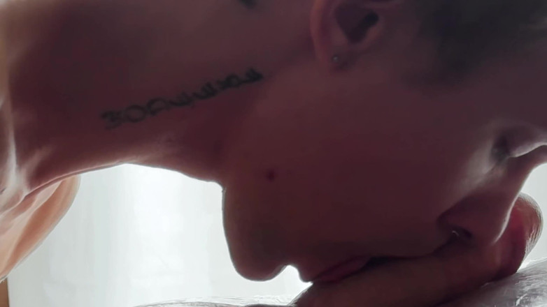 Max Gen: Parte 1 Ho Preso Un Ragazzo Con Un Grande E Ho...