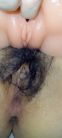 Labubu Tourist Doll Hairy Pussy Nauru