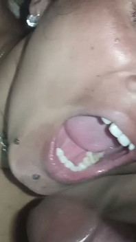 Meine stiefmutter meinen neibher stiefbruder, der sie xXX