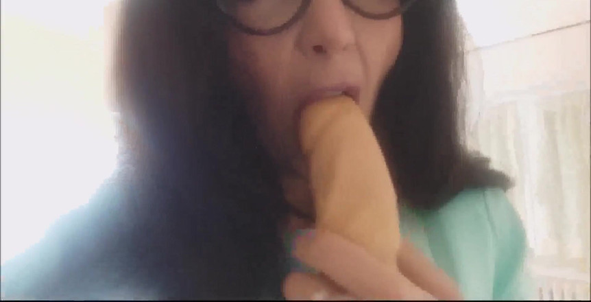 savannahamatoriale: Master! Sono il tuo schiavo che ha bisogno di cazzo