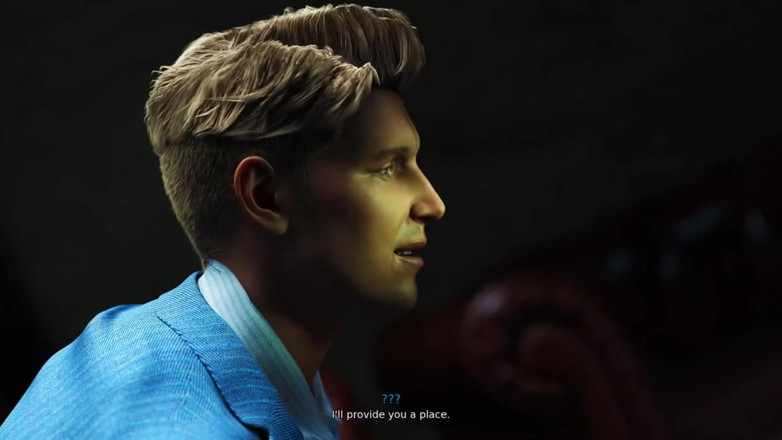 Neon2520: Hra o srdce # 02