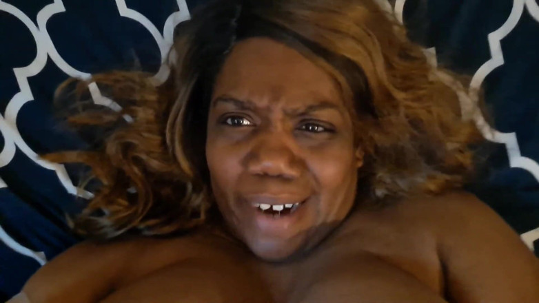 Madeleine Rose: Recent custom video of mine