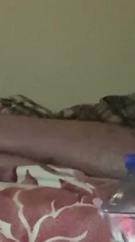 Part-3 BDSM Stepdad Into Rough Kinky Sex Destroyed Stepdaughter Asshole Real Amateur Homemade