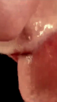 Från flickvän till slampa fru, lång resa av hora stönar samlingsvideo