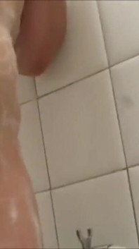 Sesso bondage che la moglie gode dominato da suo marito