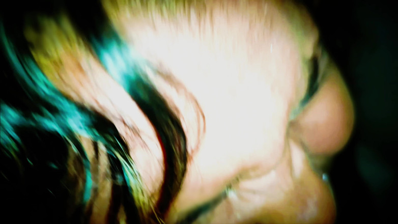 PABLO N3GROBAR: Připojte se k nám ještě dnes!