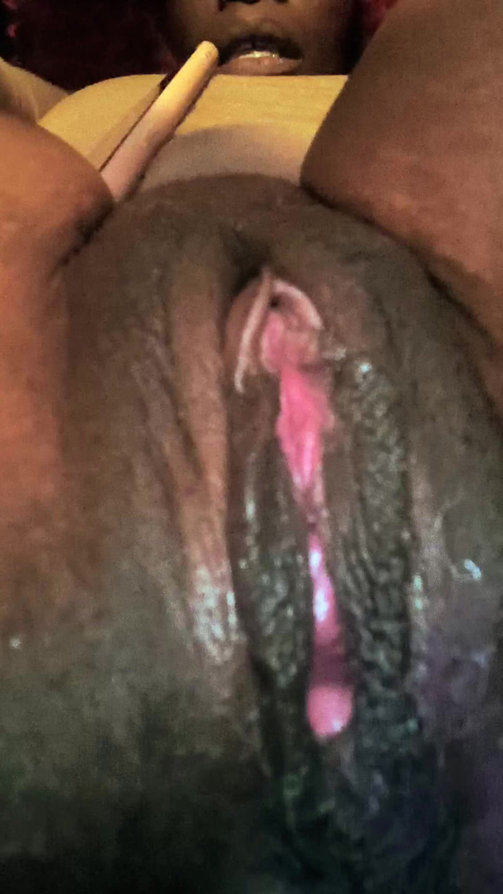 Perswayzion Xstacy: Meine Ganze Muschi