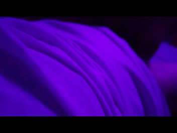 HisSlutyWife: Slampiga fruar suger den bästa kuk