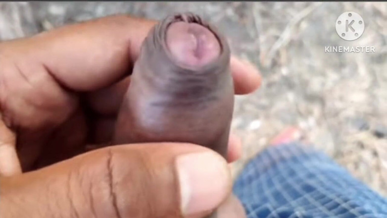 IndianGirlHot2024: Heiße muschi ficken im dschungel, sperma nehmen mund will großen...