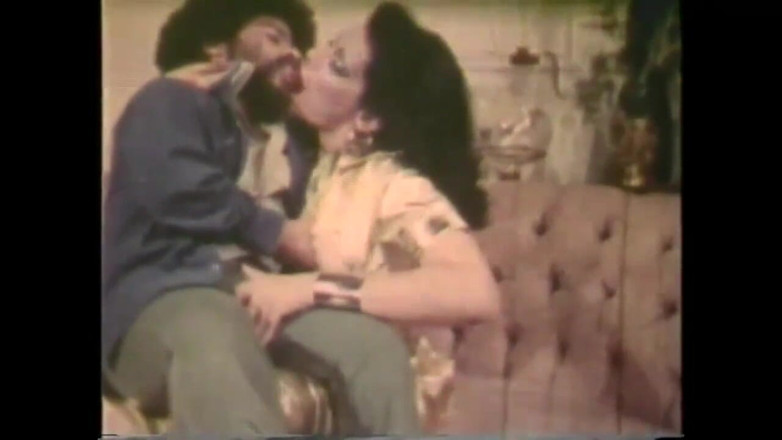 Vintage megastore: Fisting, Masturbation, Hairy Pussy Fucking Vintage (full Movie)