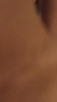 Suck N Fuck