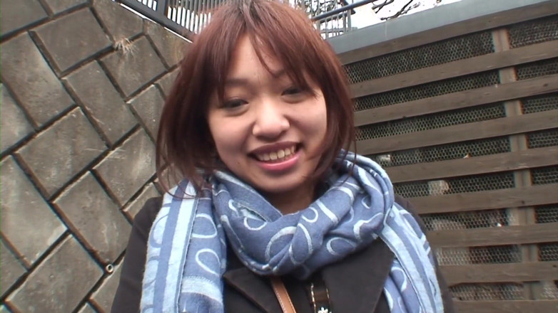 Japan Lust: Японська мамка тремтить і пищить від задоволення