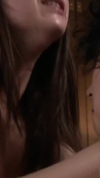 Lusty Assian Scene-2_thin Japanese Brunette Fucking Her Boyfriend Sensually