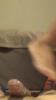 Geile arabische betrügende ehefrau gefickt, ihr doggystyle ist so heiß