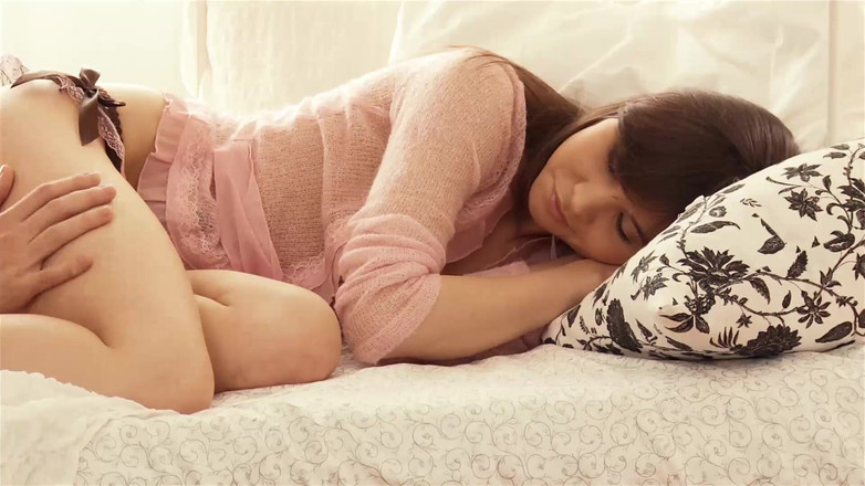 Young Sinner: Not so Innocent #03 - (フルムービーHDオリジナルノーカットバージョン)