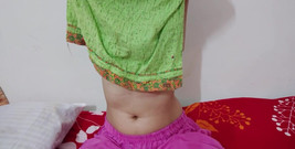 Saarabhabhi6: Cerita seks india - gadis india yang lagi sange ngentot sama...