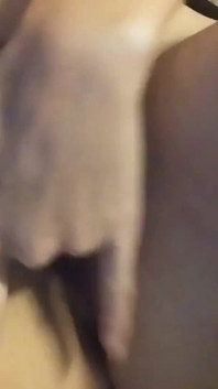 Cumland