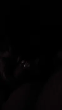 Wife Sucking Dick Getting Husband Horny