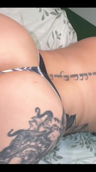 Slide It in