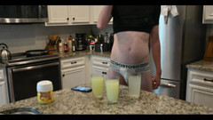 ElementX1018: Esta es una versión revisada de un video