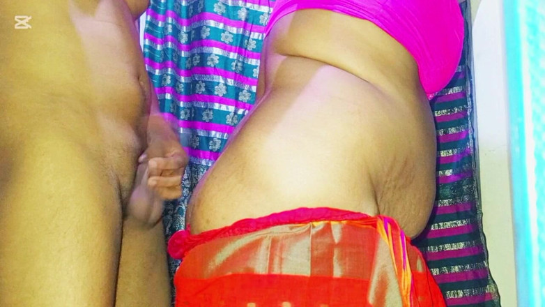 Rayhan0099: Indiana sexo pela primeira vez