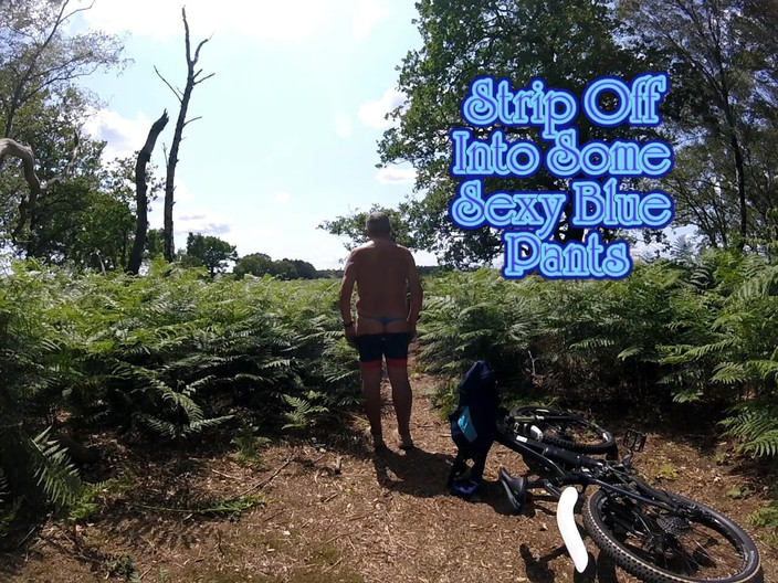 Andy: चलो 34 2025