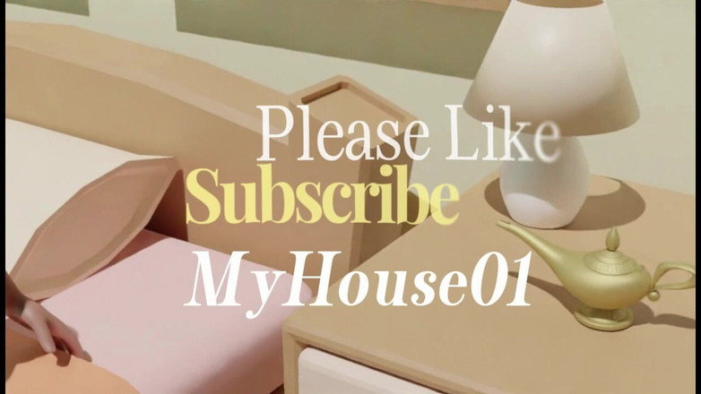 My house for adult: Alauddin Šukání Jesmie Princess Magic Lamp Princezna Šukání karikatury. Anální sex.