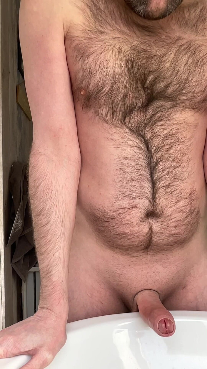 Buggiesmugglr: Morningwood mě následovala do koupelny