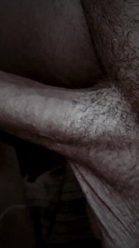Hotwife Choksondick