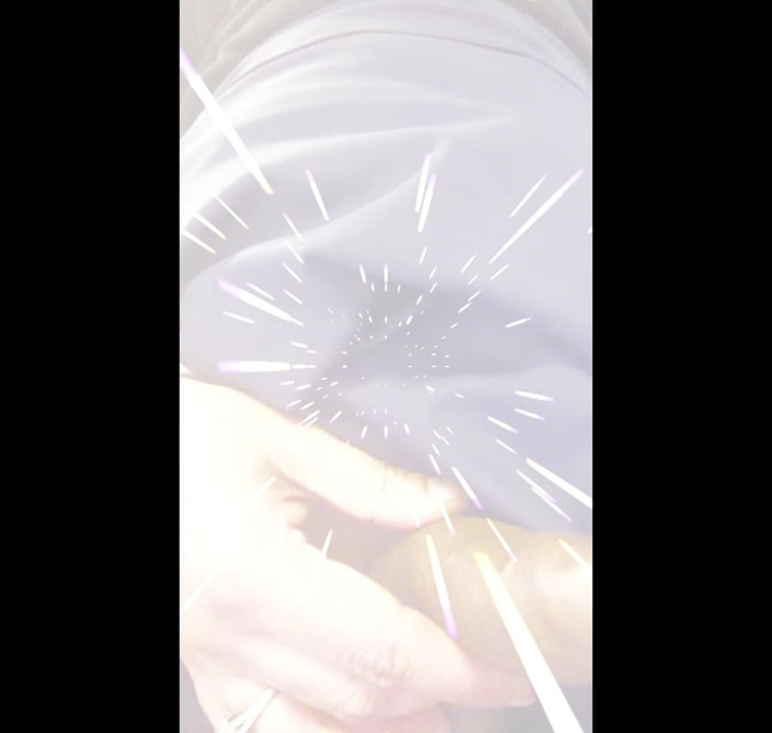 femsissyash: Сіссі відео - добірка