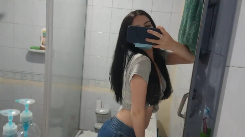 Jopy sex: Эксклюзивное старое видео сексуальной Jopy Laura снимает на видео во время траха ее отчима