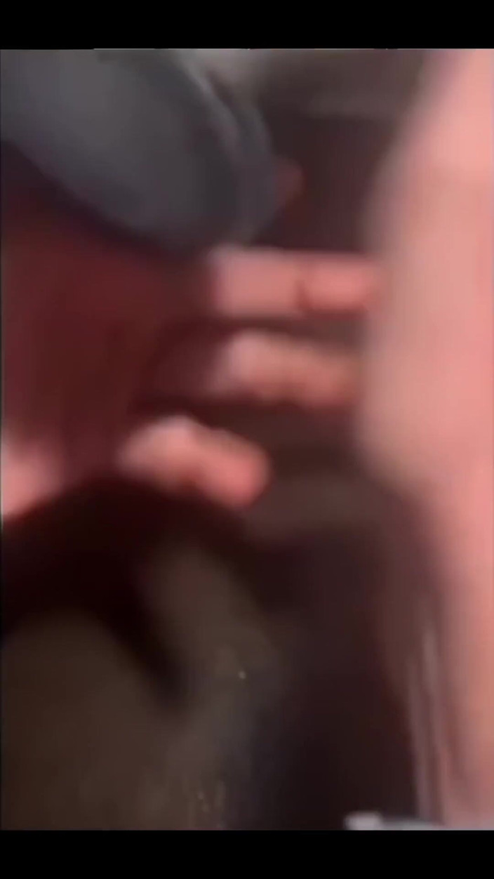 BritneySwallows: Caution! Contents May Be Hot