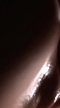 Moja data z Internetu