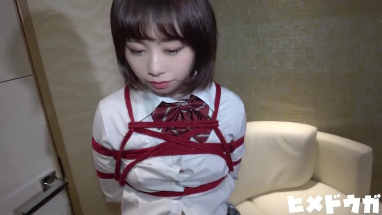 Asian cutie: Ange asiatique 17863