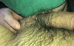 एशियाई लंड चुसाई और चूत में वीर्य