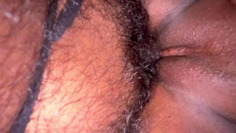 NeelamBhabhi: Indisches bhabhi erstes mal hardcore-fick-video