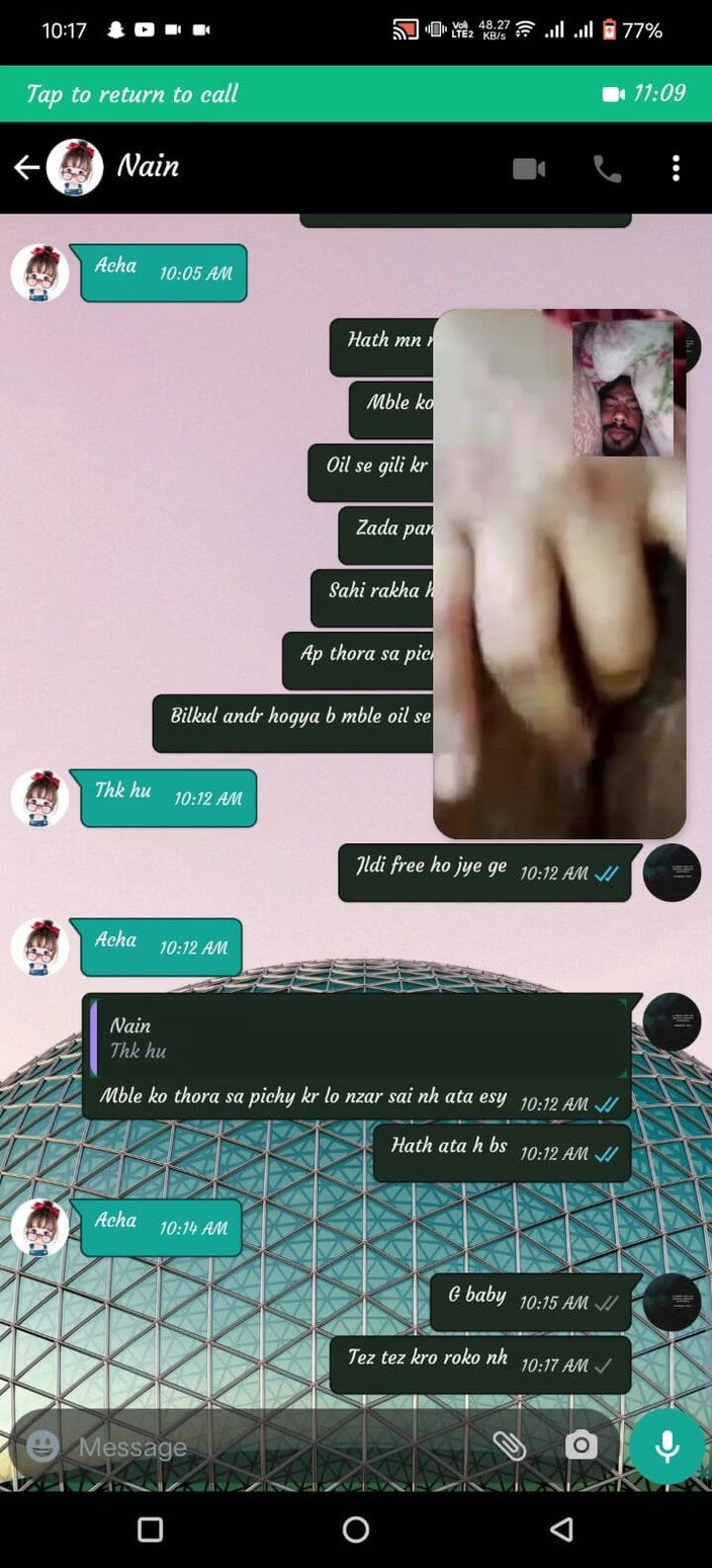 CobraBlack Dick: Main Aur Meri 아내 Alag Alag Rehty Hain - Hum Bohat Pyar...