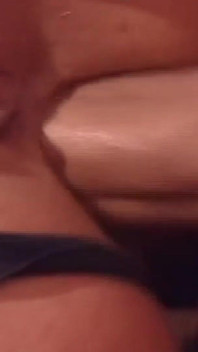 Ludovica Nobile Fica