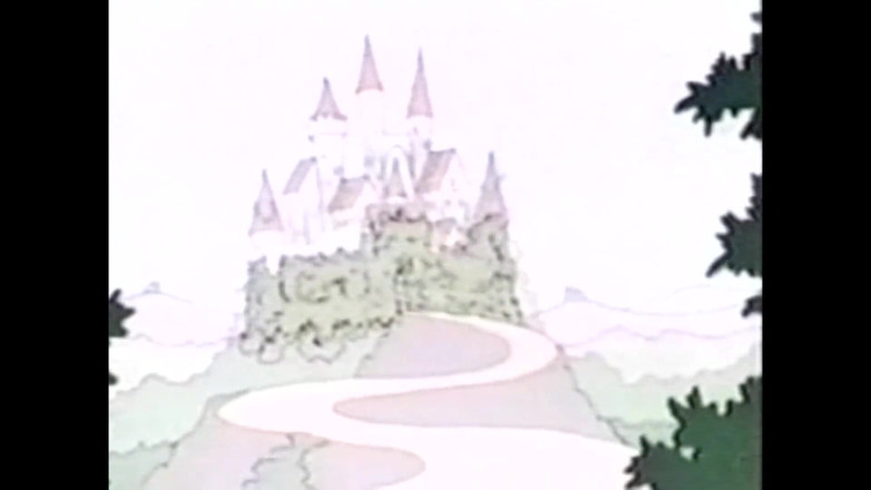 Vintage Megastore Full hd: Cartoni Pervertiti (parte 3)