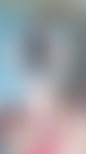 Locked due to age restriction