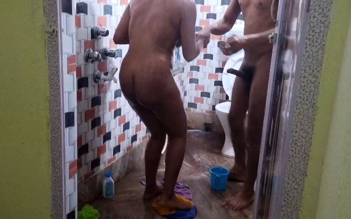 Fulki: Shali a Jeezoo video nyní hrají