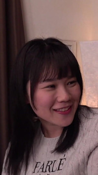 新田由紀 - リミスタライジングメンズマッサージパーラー 心を癒し、睾丸を絞り出す!