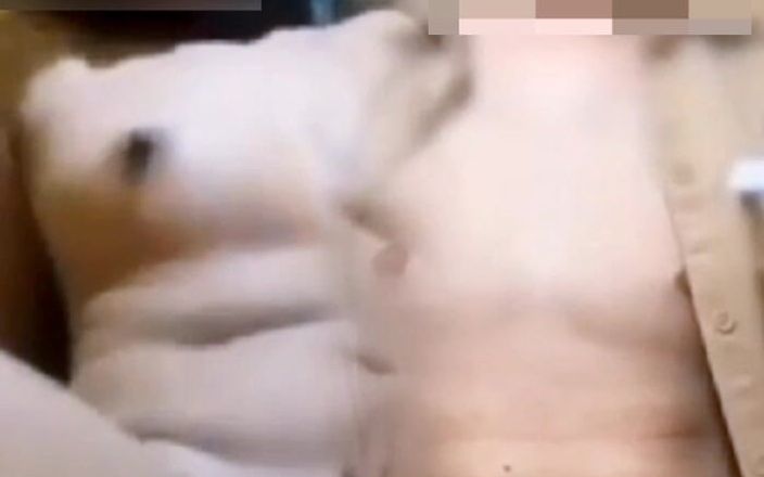 Astriana88: Seks przez telefon