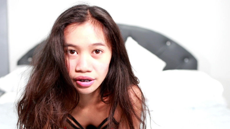 creamberryfairy: Valentine's Cucking for My BF