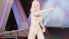 3D-Hentai Games: [एमएमडी] ह्योलिन - प्रतीक्षा करें सेराफिन सेक्सी नग्न नृत्य लीग ऑफ लीजेंड्स बिना सेंसर किया हुआ हेनतई