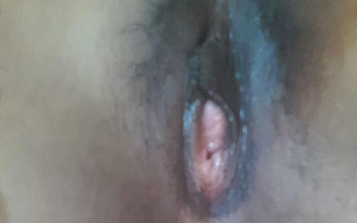 Desi_Xbhabhi: Adik ipar terdiri daripada kekurangan abang tiri, mengongkeknya sepenuhnya, berkongkek...